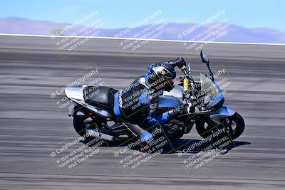 media/Mar-25-2024-Moto Forza (Mon) [[8d4319bd68]]/3-Intermediate Group/Session 3 (Bowl)/